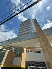 Apartamento com 2 Quartos à venda, 64m² no Piatã, Salvador