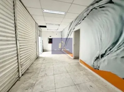 Ponto Comercial com 4 Quartos para alugar, 430m² no Parque Jabaquara, São Paulo