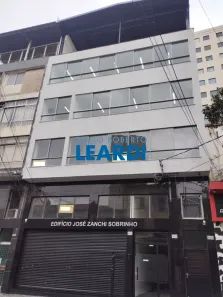 Imóvel Comercial à venda, 1146m² no Lapa, São Paulo