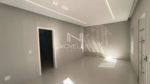 Imóvel Comercial com 4 Quartos para alugar, 224m² no Jardim Santa Madalena, São José dos Campos