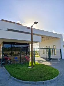 Lote/Terreno à venda, 437m² no Santa Rita, Marechal Deodoro