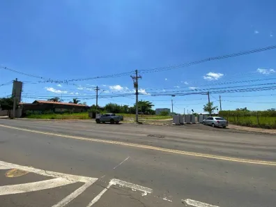 Lote/Terreno à venda, 337m² no Campestre, Piracicaba