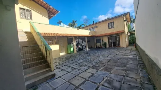 Imóvel Comercial com 10 Quartos à venda, 446m² no Velha, Blumenau