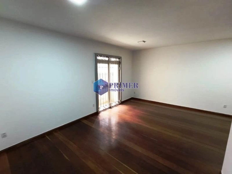 Foto 43