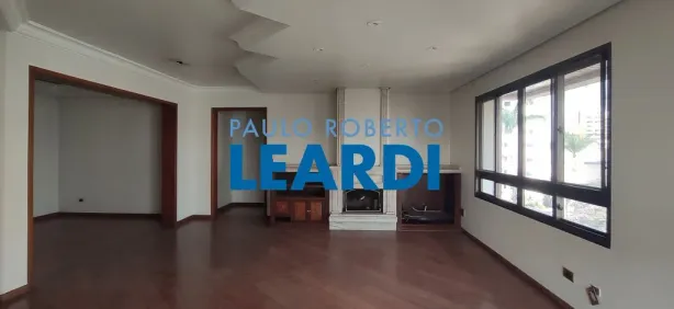 Apartamento com 3 Quartos para alugar, 165m² no Vila Leopoldina, São Paulo