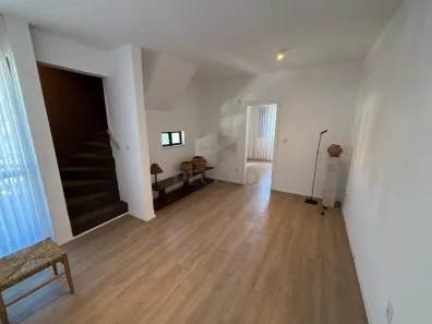Apartamento com 1 Quarto para alugar, 45m² no Lourdes, Belo Horizonte