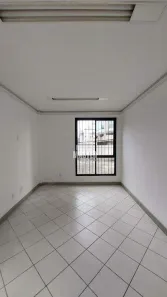 Sala Comercial para alugar, 40m² no Jardim da Penha, Vitória