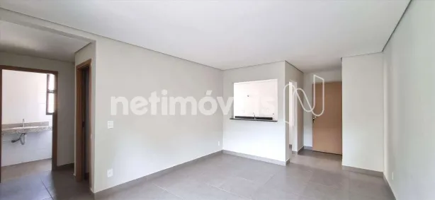 Apartamento com 2 Quartos à venda, 67m² no Serra, Belo Horizonte