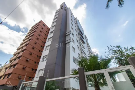 Apartamento com 3 Quartos para venda ou aluguel, 103m² no Petrópolis, Porto Alegre