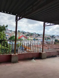 Casa com 3 Quartos à venda, 14269m² no São Benedito, Santa Luzia