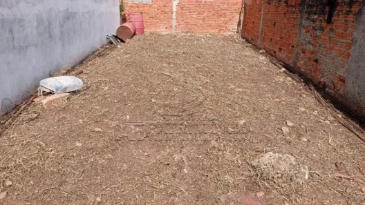 Lote/Terreno à venda, 125m² no Vila São Caetano, Sorocaba
