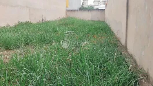 Lote/Terreno à venda, 200m² no Itu Novo Centro, Itu