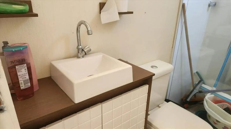 Foto 19