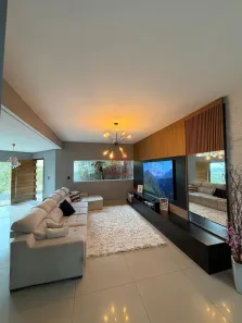 Casa com 4 Quartos à venda, 277m² no Pitas, Cotia