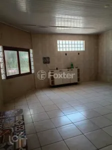Casa com 4 Quartos à venda, 240m² no Medianeira, Porto Alegre