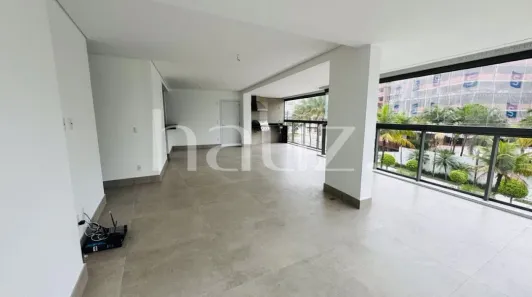 Apartamento com 4 Quartos à venda, 163m² no Riviera, Bertioga