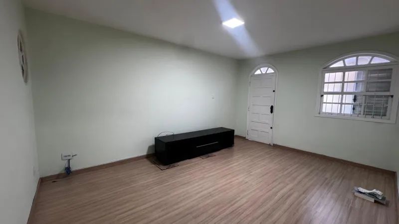 Foto 31