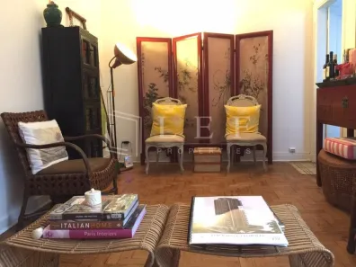Prédio Comercial com 3 Quartos à venda, 220m² no Pinheiros, São Paulo