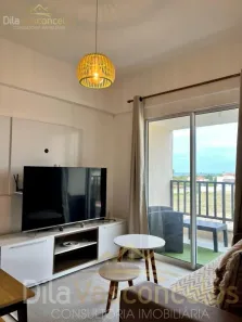 Apartamento com 2 Quartos à venda, 66m² no Cumbuco, Caucaia