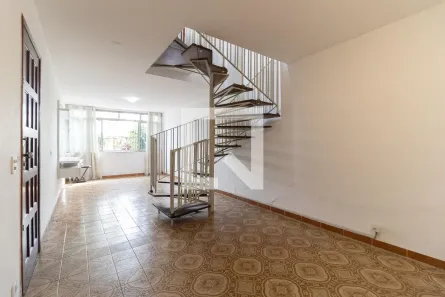 Casa com 2 Quartos à venda, 150m² no Bosque da Saúde, São Paulo