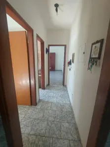 Casa com 2 Quartos à venda, 148m² no Jardim Caparroz, São José do Rio Preto