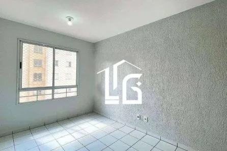 Apartamento com 3 Quartos à venda, 61m² no Jardim Albertina, Guarulhos