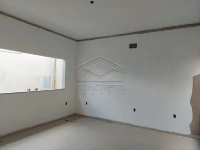 Casa com 3 Quartos à venda, 200m² no Parque Jardim Europa, Bauru