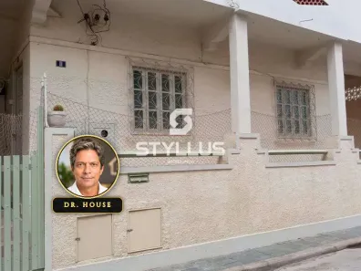 Apartamento com 2 Quartos à venda, 77m² no Todos os Santos, Rio de Janeiro