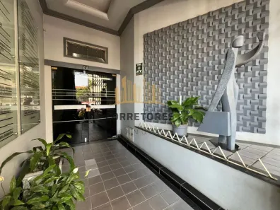 Sala Comercial à venda, 52m² no Centro, Canoas