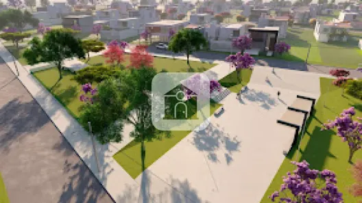 Lote/Terreno à venda, 450m² no Jardim Sul, Uberlândia