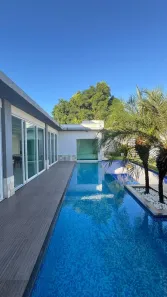 Casa de Condomínio com 4 Quartos à venda, 149m² no Coité, Eusébio