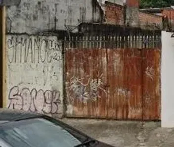 Lote/Terreno à venda, 161m² no Casa Verde, São Paulo