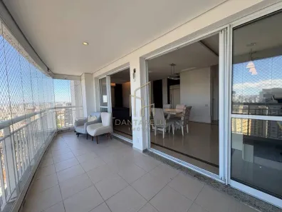 Apartamento com 3 Quartos à venda, 151m² no Vila Mariana, São Paulo