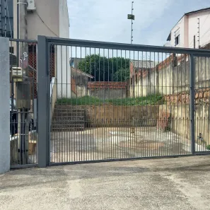 Lote/Terreno à venda, 297m² no Passo das Pedras, Porto Alegre