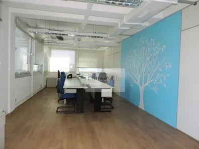 Sala Comercial para venda ou aluguel, 415m² no Brooklin Paulista, São Paulo