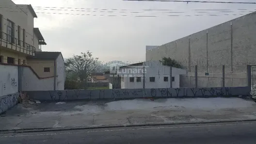 Prédio Comercial à venda, 367m² no Braz Cubas, Mogi das Cruzes