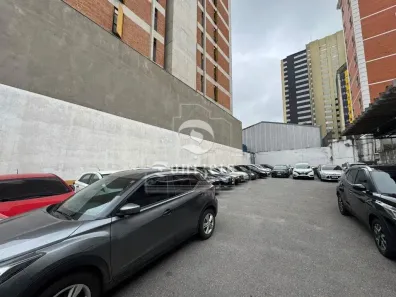 Ponto Comercial à venda, 470m² no Vila Assunção, Santo André