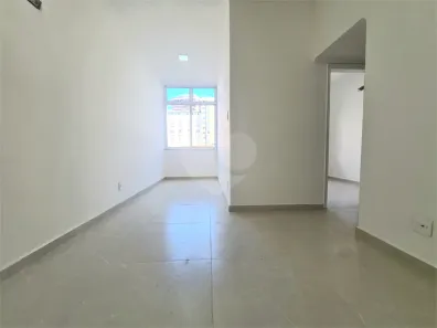 Apartamento com 1 Quarto à venda, 50m² no Ipanema, Rio de Janeiro
