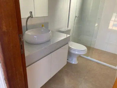Casa com 4 Quartos à venda, 300m² no Sítio da Moenda, Itatiba