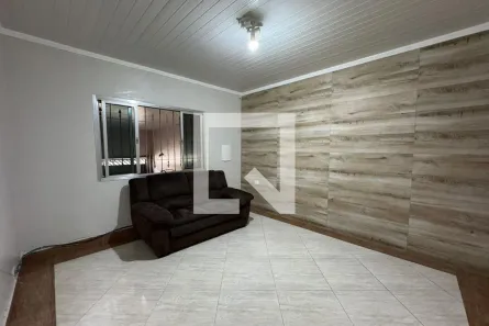 Casa com 5 Quartos à venda, 149m² no Vila Santa Virginia, São Paulo