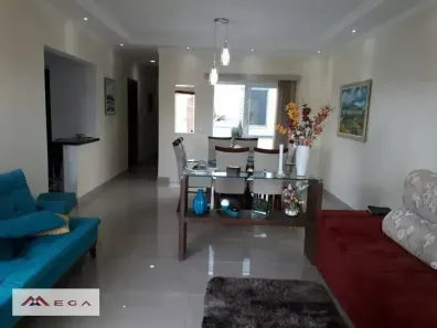 Casa com 3 Quartos à venda, 150m² no Jardim Nova Europa, Campinas
