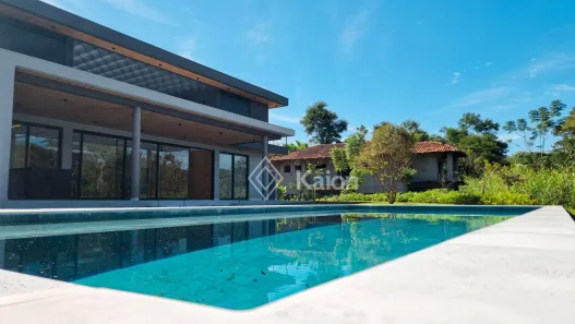 Casa de Condomínio com 5 Quartos à venda, 650m² no Fazenda Vila Real de Itu, Itu