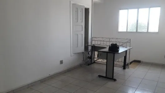 Sala Comercial para alugar, 90m² no Tatuapé, São Paulo