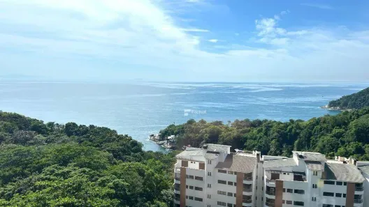 Apartamento com 3 Quartos à venda, 168m² no Morro Sorocotuba, Guarujá