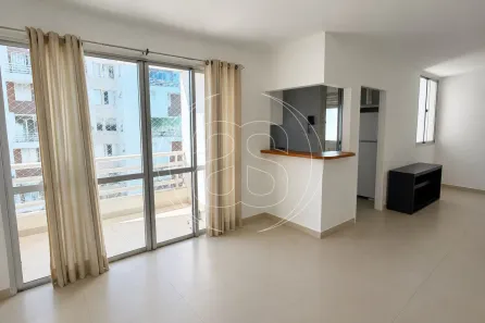 Apartamento com 2 Quartos à venda, 70m² no Indianópolis, São Paulo