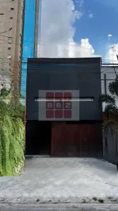 Prédio Comercial com 2 Quartos à venda, 220m² no Vila Nova Conceição, São Paulo