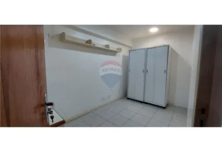 Sala Comercial à venda, 38m² no Vila Isabel, Rio de Janeiro