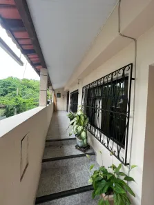 Casa com 1 Quarto à venda, 120m² no Fradinhos, Vitória