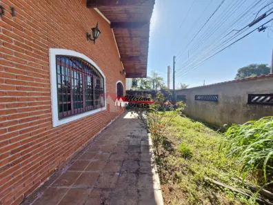 Casa com 4 Quartos à venda, 435m² no Balneário Stella Maris, Peruíbe