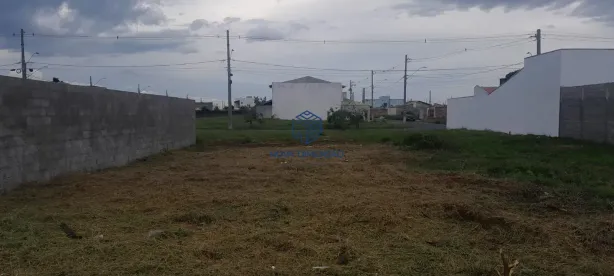 Lote/Terreno à venda, 200m² no Loteamento Residencial e Comercial Araguaia, Pindamonhangaba